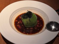 -庆春朴门(前滩太古里店)