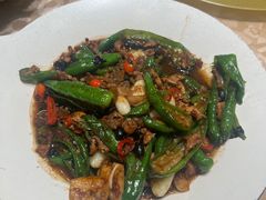 -爷爷的土钵菜(九龙街店)