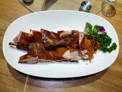 特色板鸭-赤宴·川菜(玉林店)