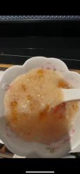 -惠州心享玥月子中心江北店