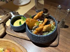 -Magnet磁食(愚园路店)