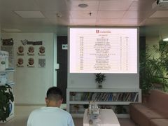 -兔博士口腔(长安分院)