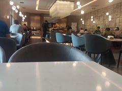 -桔子酒店(北京中关村软件园店)