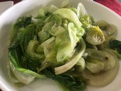 -南沙十九涌渔人码头-南门