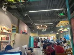 -海马体照相馆(海口日月广场店)