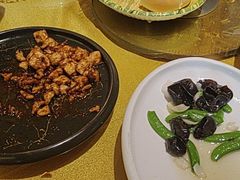 -同和居(什刹海店)