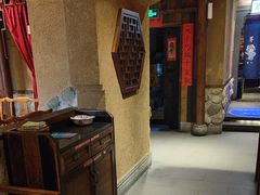 -帝一铭家宴(板塘店)