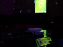 -向日葵KTV(温江店)