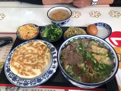 -夏家合汁(天润花园小区店)