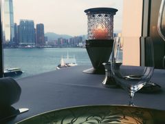 -Caprice(香港四季酒店)