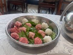 -丰尔粥食·粥底火锅(大良总店)