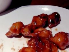 -章吴记喜瑞餐厅(东东城店)