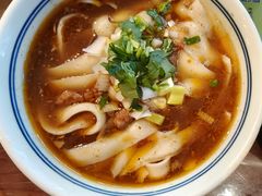 -龍聚祥烧麦馆(鼓楼店)