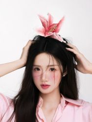 -左岸摄影写真(天津旗舰店)