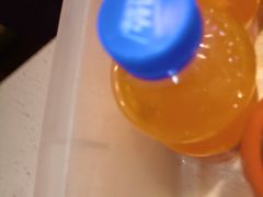 -华府九号海鲜烧烤大排档(龙域店)