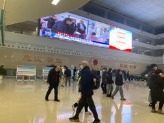 -中国人民解放军总医院