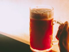 -造精酿餐厅