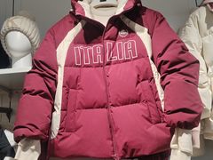 -五环Outlets(高新工厂店)