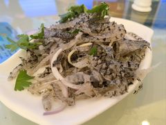 -千岛湖鱼味馆(十字街总店)