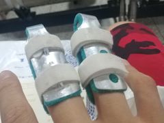 -东南大学附属中大医院(本部)