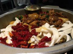 一品花雕鸡-一品 花 雕 鸡 市民旗舰店