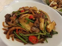 -知味观(湖滨店)