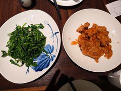 -东莱海上(长宁来福士店)