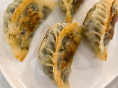 -旭璟酒家·传统粤菜·湘菜(逸景路店)