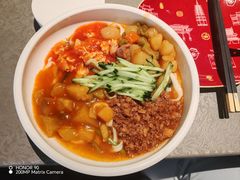 -请晋·乔家大院(建外大街店)
