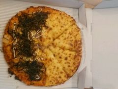 android_upload_pic-牛男手造(地铁天虹店)