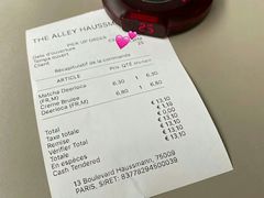 -埃菲尔铁塔