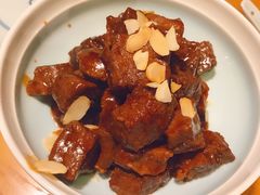 -几荷·恰似故人来(秀水广场店)