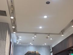 -KUNCHA鲲茶·江西制茶(铜锣湾店)