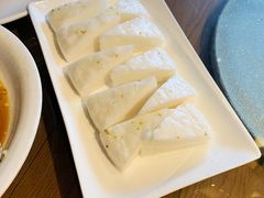 -日出青木·杭帮菜名店
