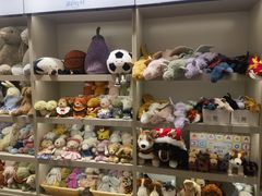 -JOYCODE(大红门银泰百货店)