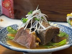 -原田新料理(1912店)