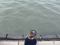 -西湖游船