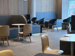 -奈雪的茶(漫广场店)