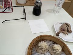 -鸭得堡老鸭汤·鸭血粉丝(南京博物院店)