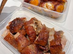 -江南粥家庄(宁国路店)