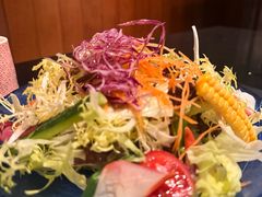 -西村日本料理(香格里拉饭店)
