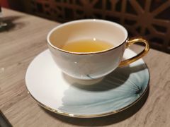 -无锡丽笙精选酒店·兰亭阁中餐厅