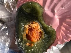 -糯米香(长江路店)