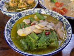 -十碗头(诚信路店)