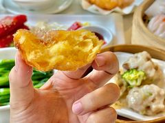 -万山楼海鲜酒家·二十三年老字号