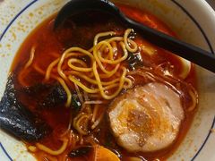 -长崎屋·日本料理·刺身·烧鸟(天河北路店)