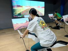 -运动派(北京店)