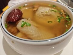 -得意楼蒸菜馆