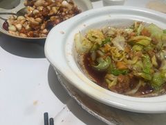 -眉州东坡·熊猫主题餐厅(枫蓝店)