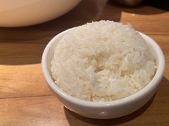 -太二酸菜鱼(金沙印象城店)